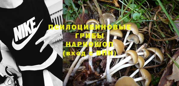 таблы Белоозёрский