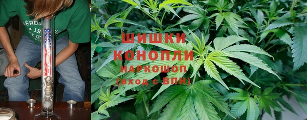 ALPHA PVP Богородск